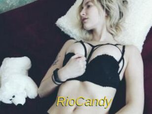 RioCandy
