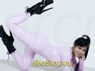 RioStarzou