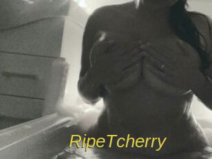 RipeTcherry
