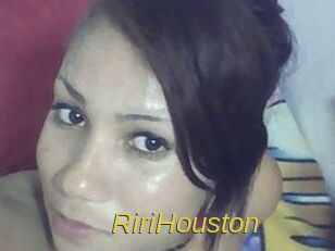 RiriHouston