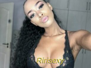 Ririsexy