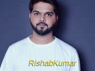 RishabKumar