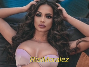 RisiMoralez