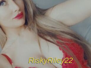 RiskyRiley22
