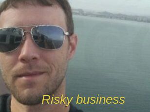 Risky_business