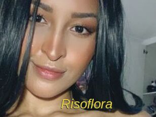 Risoflora