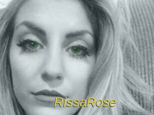 RissaRose