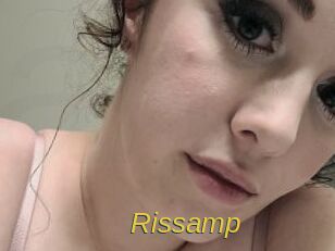 Rissamp