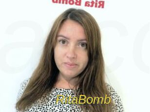 RitaBomb