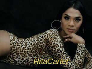 RitaCarter