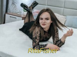 RitaFisher