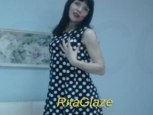 RitaGlaze