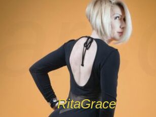 RitaGrace