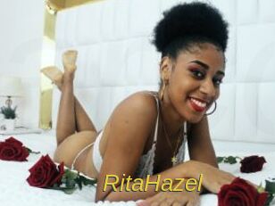 RitaHazel