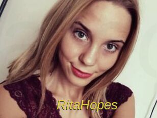 RitaHopes