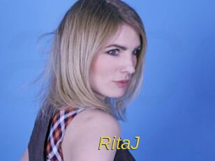 RitaJ