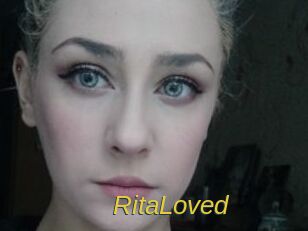RitaLoved
