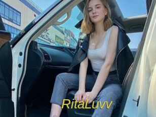 RitaLuvv