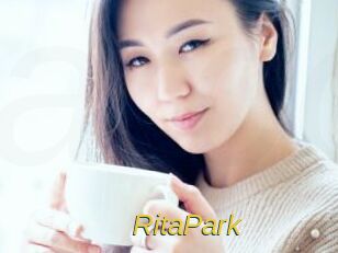 RitaPark
