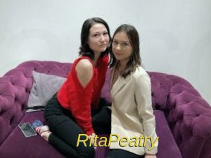 RitaPeatry