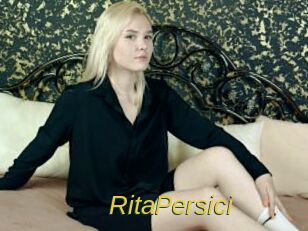 RitaPersici