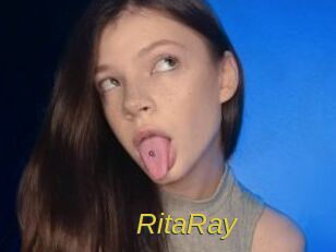 RitaRay