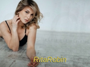 RitaRobin