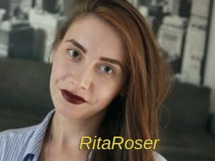 RitaRoser
