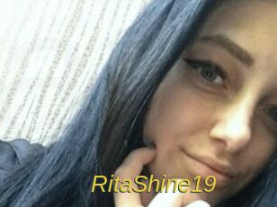 RitaShine19