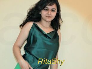 RitaShy