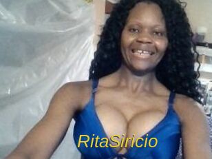 Rita_Siricio