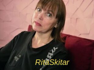 RitaSkitar