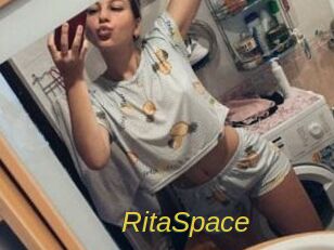 RitaSpace