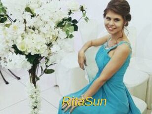 RitaSun