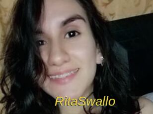 RitaSwallo Archive DVD ORG