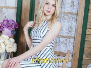 RitaWalker
