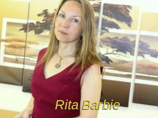 Rita_Barbie