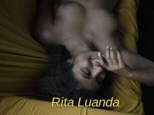 Rita_Luanda
