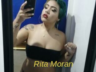 Rita_Moran