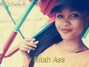 Ritah_Ass