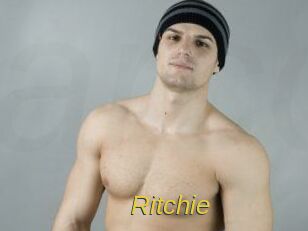 Ritchie