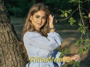 RithaMaeve