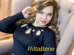 RittaBene