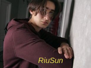 RiuSun