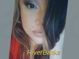 RiverBanks