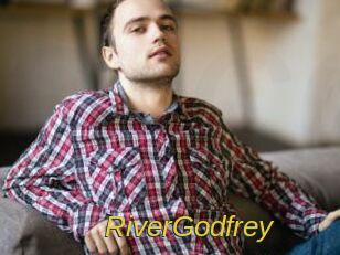 RiverGodfrey Archive DVD ORG