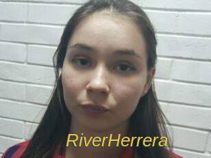 RiverHerrera