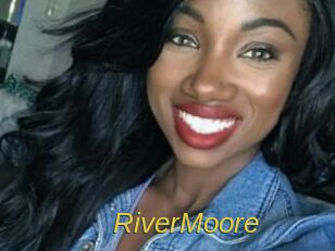 RiverMoore