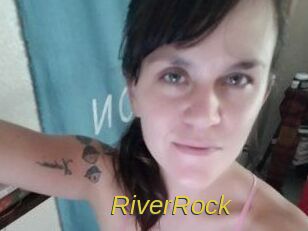 River_Rock