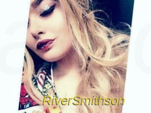 River_Smithson